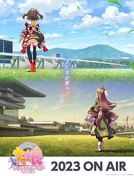 92午夜少妇极品福利无码电影