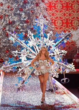 电视剧战火青春