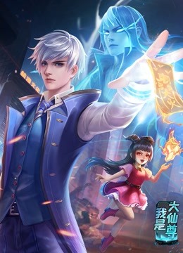 久久久无码精品亚洲日韩蜜臀浪潮