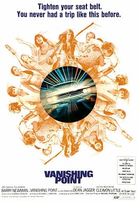 久久插中文小姐视频