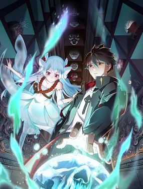 剧情片 西瓜影音