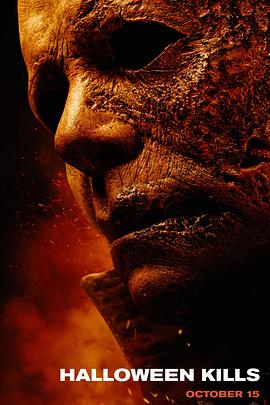 悬疑破案电视剧国产