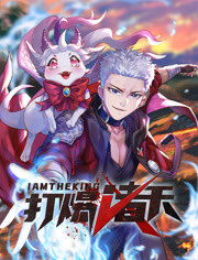 有力量的中文歌