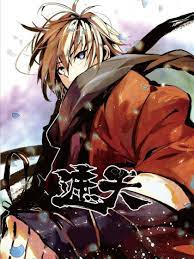 日本的石田寅夫