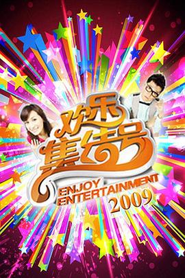 印剧佛陀中文字幕54