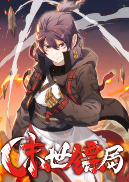 铁马战车粤语版在线观看