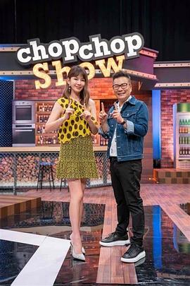 日本久久精品视频