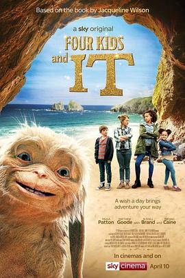 日本旅游有特殊服务吗